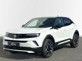 Opel Mokka 1.2 Turbo 136k Edition