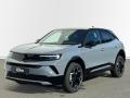 Opel Mokka 1.2 Turbo 136k GS