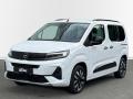 Opel Combo 1.5 CDTi 130k Elegance Plus