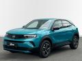 Opel Mokka 1.2 Turbo 136k Edition