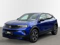 Opel Mokka 1.2 Turbo 136k Edition