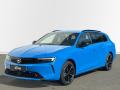 Opel Astra 1.2 Turbo 130k Edition