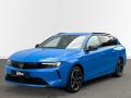 Opel Astra 1.2 Turbo 130k Edition