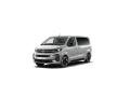 Opel Zafira 2.0 CDTi 177k L1 Elegance