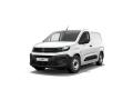 Opel Combo 1.5 CDTi Van L1 Plus