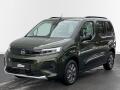 Opel Combo 1.5 CDTi 130k Elegance Plus