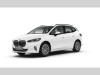 BMW 218d Active Tourer