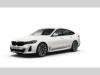 BMW 630d xDrive Gran Turismo
