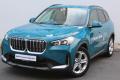 BMW iX1 xDrive30