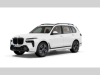 BMW X7 xDrive40d