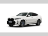 BMW X6 xDrive40d