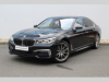 BMW 740Ld xDrive Mpaket CZ DPH