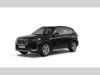 BMW X1 sDrive18i