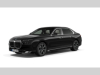BMW 740d xDrive Sedan
