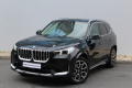 BMW X1 xDrive23i