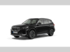 BMW X1 xDrive23i