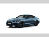 BMW M440i xDrive Coupe
