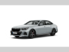 BMW 520d xDrive Sedan