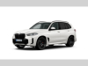 BMW X5 xDrive40d