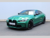 BMW M4 Competition M xDrive Coupe CZ