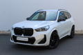 BMW X1 xDrive23d