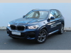 BMW X3 xDrive20d Mpaket