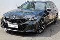BMW i5 M60 xDrive Touring