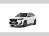 BMW X1 xDrive30e