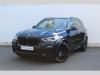 BMW X5 xDrive40d Mpaket CZ DPH