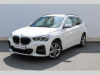 BMW X1 xDrive20d Mpaket