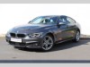 BMW 440i xDrive Gran Coup