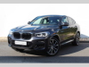 BMW X4 xDrive30d Mpaket CZ DPH