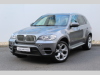 BMW X5 xDrive40d Mpaket