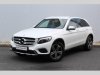 Mercedes-Benz GLC 220d 4MATIC