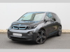 BMW i3 94Ah