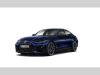 BMW i4 M50