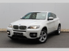 BMW X6 xDrive40d