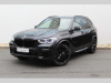 BMW X5 xDrive40d Mpaket