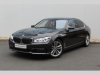 BMW 750Ld xDrive Sedan