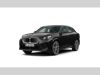 BMW X2 iX2 eDrive20