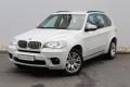 BMW X5 xDrive40d