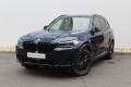 BMW X3  xDrive30e