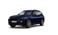 BMW X3  xDrive30e