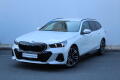 BMW i5 eDrive40 Touring