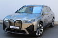 BMW iX xDrive40