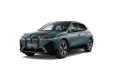 BMW iX xDrive40d