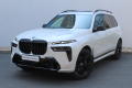 BMW X7 xDrive40d CZ DPH