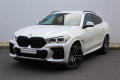 BMW X6 xDrive40d CZ DPH