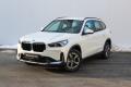 BMW X1 sDrive18i