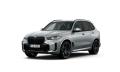 BMW X5 xDrive50e